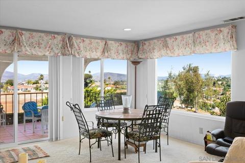 17428 Tam O Shanter Dr, Poway, CA 92064 photo 13