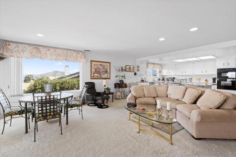 17428 Tam O Shanter Dr, Poway, CA 92064 photo 10