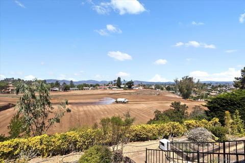 17428 Tam O Shanter Dr, Poway, CA 92064 photo 23