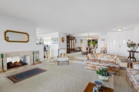 17428 Tam O Shanter Dr, Poway, CA 92064 photo 5