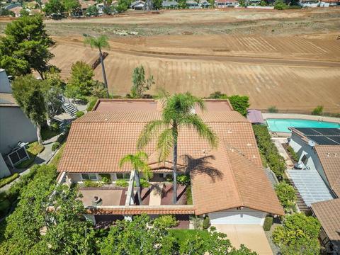 17428 Tam O Shanter Dr, Poway, CA 92064 photo 28