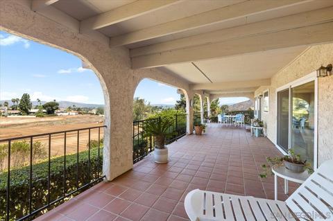 17428 Tam O Shanter Dr, Poway, CA 92064 photo 15