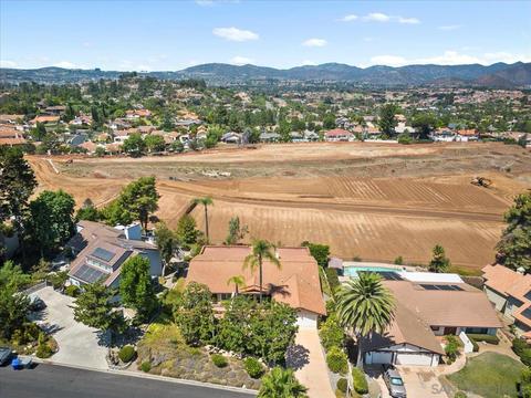 17428 Tam O Shanter Dr, Poway, CA 92064 photo 24