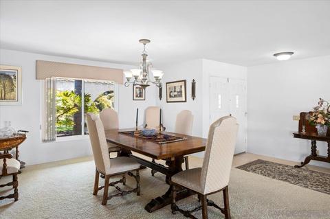 17428 Tam O Shanter Dr, Poway, CA 92064 photo 7
