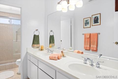 17428 Tam O Shanter Dr, Poway, CA 92064 photo 22