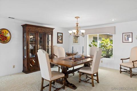 17428 Tam O Shanter Dr, Poway, CA 92064 photo 6