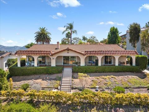 17428 Tam O Shanter Dr, Poway, CA 92064 photo 27