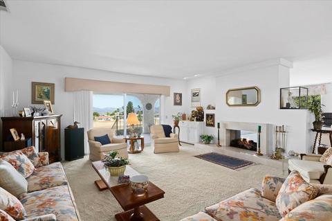17428 Tam O Shanter Dr, Poway, CA 92064 photo 4