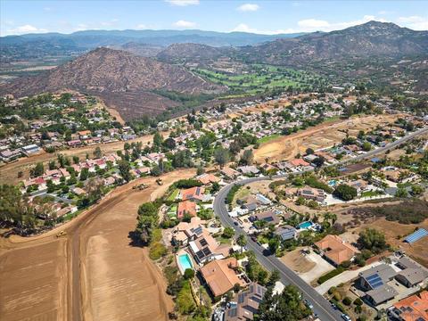 17428 Tam O Shanter Dr, Poway, CA 92064 photo 25