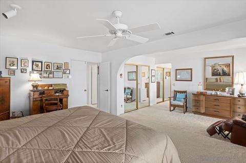 17428 Tam O Shanter Dr, Poway, CA 92064 photo 18