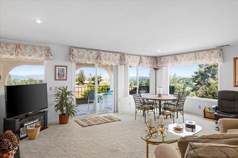 17428 Tam O Shanter Dr, Poway, CA 92064 photo 8