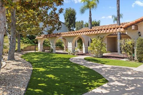17428 Tam O Shanter Dr, Poway, CA 92064 photo 2