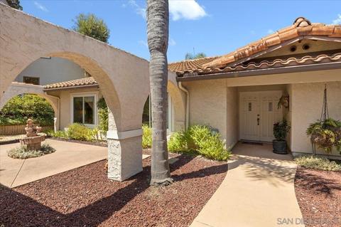 17428 Tam O Shanter Dr, Poway, CA 92064 photo 3