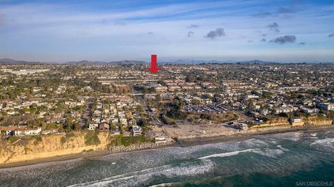 820 Encinitas Boulevard 204 #204, Encinitas, CA 92024 photo 14