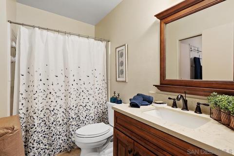 820 Encinitas Boulevard 204 #204, Encinitas, CA 92024 photo 13