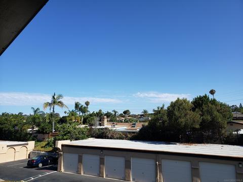 820 Encinitas Boulevard 204 #204, Encinitas, CA 92024 photo 10