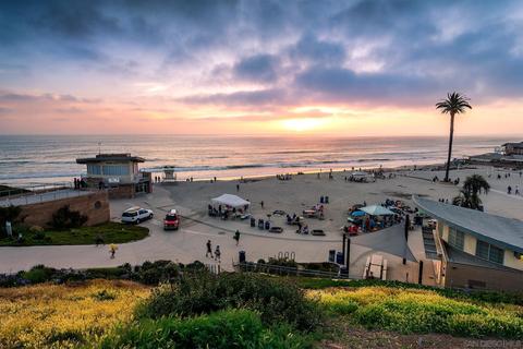 820 Encinitas Boulevard 204 #204, Encinitas, CA 92024 photo 3