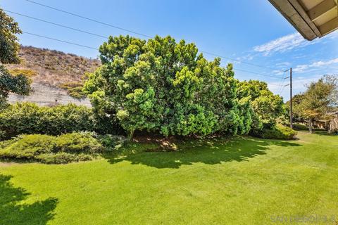 820 Encinitas Boulevard 204 #204, Encinitas, CA 92024 photo 2