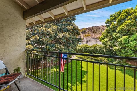 820 Encinitas Boulevard 204 #204, Encinitas, CA 92024 photo 1
