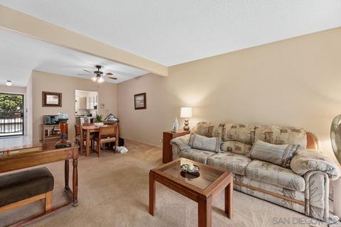 820 Encinitas Boulevard 204 #204, Encinitas, CA 92024 photo 6