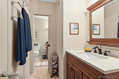 820 Encinitas Boulevard 204 #204, Encinitas, CA 92024 photo 12