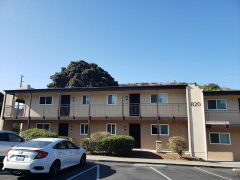 820 Encinitas Boulevard 204 #204, Encinitas, CA 92024 photo 8