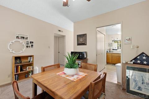 820 Encinitas Boulevard 204 #204, Encinitas, CA 92024 photo 18