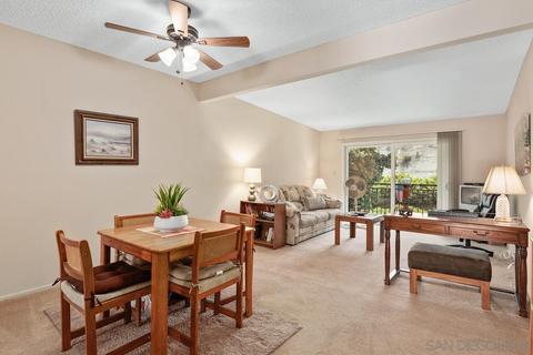 820 Encinitas Boulevard 204 #204, Encinitas, CA 92024 photo 5