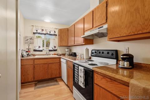 820 Encinitas Boulevard 204 #204, Encinitas, CA 92024 photo 7