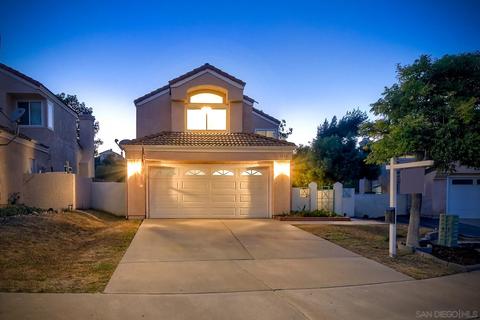 1234 Woodhaven Dr, Oceanside, CA 92056 photo 1