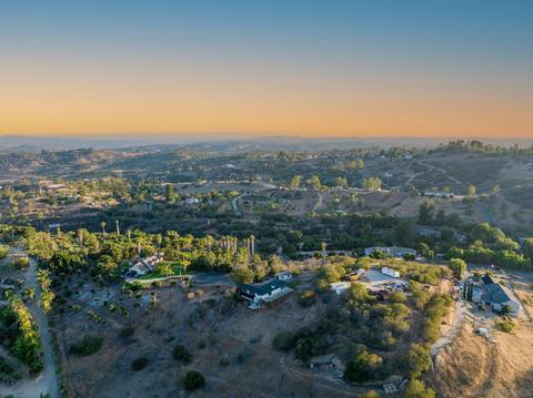 184 Pamela Dr, Fallbrook, CA 92028 photo 23