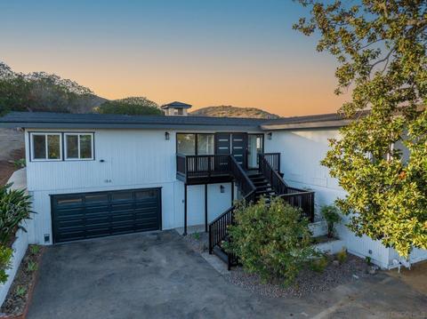 184 Pamela Dr, Fallbrook, CA 92028 photo 19