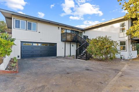 184 Pamela Dr, Fallbrook, CA 92028 photo 65