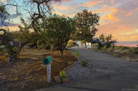 184 Pamela Dr, Fallbrook, CA 92028 photo 28