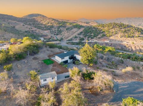 184 Pamela Dr, Fallbrook, CA 92028 photo 21
