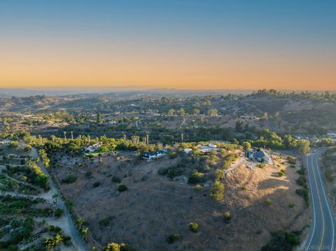 184 Pamela Dr, Fallbrook, CA 92028 photo 24
