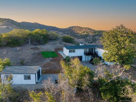 184 Pamela Dr, Fallbrook, CA 92028 photo 14
