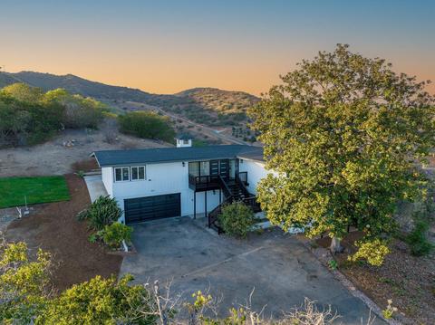 184 Pamela Dr, Fallbrook, CA 92028 photo 17