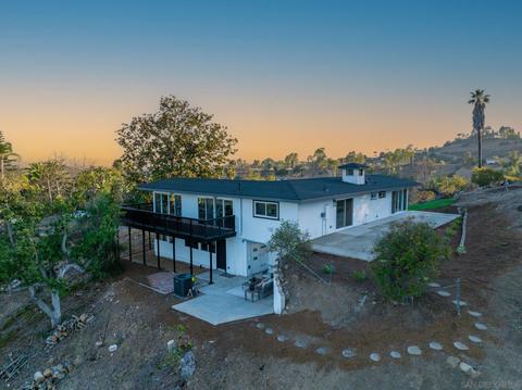 184 Pamela Dr, Fallbrook, CA 92028 photo 8