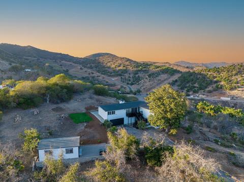 184 Pamela Dr, Fallbrook, CA 92028 photo 15