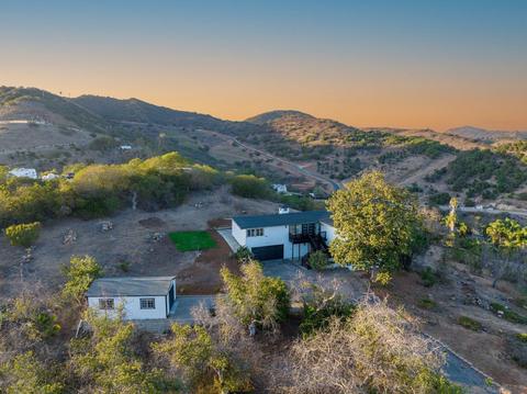 184 Pamela Dr, Fallbrook, CA 92028 photo 16