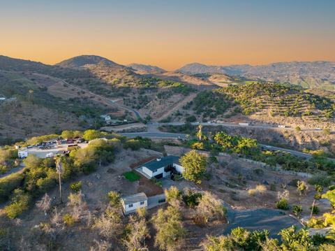 184 Pamela Dr, Fallbrook, CA 92028 photo 20