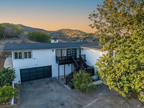 184 Pamela Dr, Fallbrook, CA 92028 photo 18