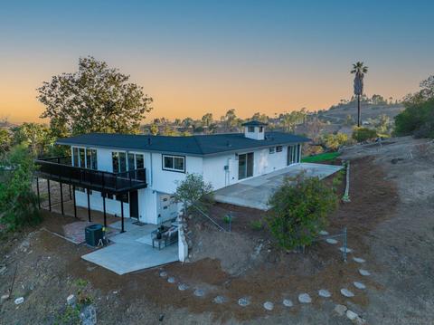 184 Pamela Dr, Fallbrook, CA 92028 photo 10