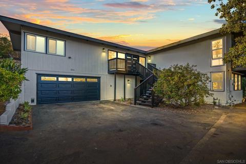184 Pamela Dr, Fallbrook, CA 92028 photo 66