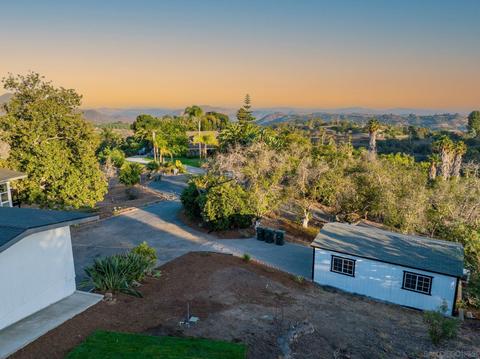184 Pamela Dr, Fallbrook, CA 92028 photo 12