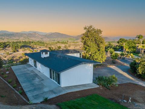 184 Pamela Dr, Fallbrook, CA 92028 photo 13