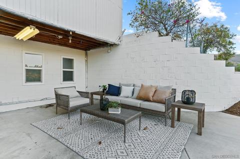 184 Pamela Dr, Fallbrook, CA 92028 photo 69