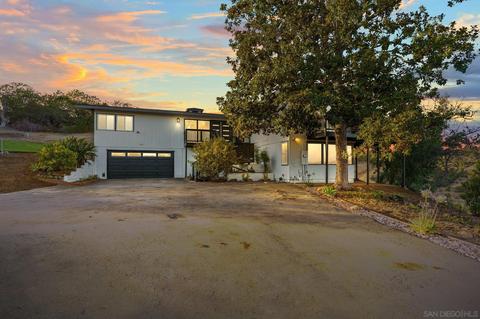184 Pamela Dr, Fallbrook, CA 92028 photo 71