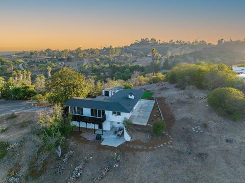 184 Pamela Dr, Fallbrook, CA 92028 photo 9